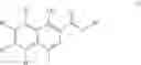 Fig. 32 - Process for making isoquinoline compounds
