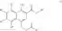 Fig. 33 - Process for making isoquinoline compounds