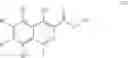 Fig. 34 - Process for making isoquinoline compounds