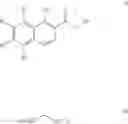 Fig. 37 - Process for making isoquinoline compounds