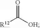 Fig. 40 - Process for making isoquinoline compounds