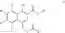 Fig. 43 - Process for making isoquinoline compounds