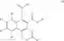 Fig. 44 - Process for making isoquinoline compounds