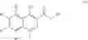 Fig. 45 - Process for making isoquinoline compounds