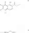 Fig. 46 - Process for making isoquinoline compounds
