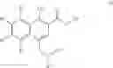 Fig. 47 - Process for making isoquinoline compounds
