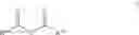 Fig. 48 - Process for making isoquinoline compounds