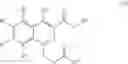 Fig. 49 - Process for making isoquinoline compounds
