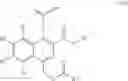 Fig. 50 - Process for making isoquinoline compounds