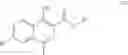 Fig. 51 - Process for making isoquinoline compounds