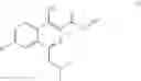 Fig. 53 - Process for making isoquinoline compounds
