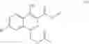 Fig. 55 - Process for making isoquinoline compounds