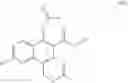 Fig. 56 - Process for making isoquinoline compounds