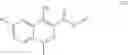 Fig. 57 - Process for making isoquinoline compounds