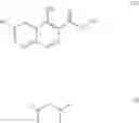 Fig. 58 - Process for making isoquinoline compounds