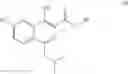 Fig. 59 - Process for making isoquinoline compounds
