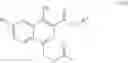 Fig. 61 - Process for making isoquinoline compounds