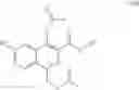 Fig. 62 - Process for making isoquinoline compounds