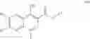 Fig. 63 - Process for making isoquinoline compounds