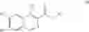 Fig. 64 - Process for making isoquinoline compounds