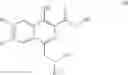 Fig. 67 - Process for making isoquinoline compounds