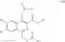 Fig. 70 - Process for making isoquinoline compounds