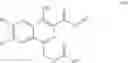 Fig. 71 - Process for making isoquinoline compounds