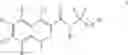 Fig. 72 - Process for making isoquinoline compounds