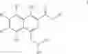 Fig. 74 - Process for making isoquinoline compounds