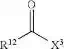 Fig. 75 - Process for making isoquinoline compounds
