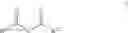 Fig. 78 - Process for making isoquinoline compounds