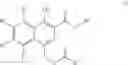 Fig. 79 - Process for making isoquinoline compounds
