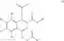 Fig. 80 - Process for making isoquinoline compounds