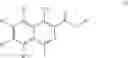 Fig. 81 - Process for making isoquinoline compounds