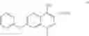 Fig. 83 - Process for making isoquinoline compounds