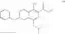Fig. 85 - Process for making isoquinoline compounds