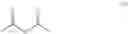 Fig. 86 - Process for making isoquinoline compounds