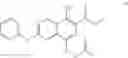 Fig. 87 - Process for making isoquinoline compounds