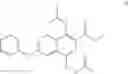 Fig. 88 - Process for making isoquinoline compounds