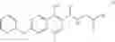 Fig. 89 - Process for making isoquinoline compounds