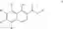 Fig. 91 - Process for making isoquinoline compounds
