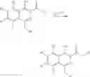 Fig. 92 - Process for making isoquinoline compounds