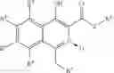 Fig. 93 - Process for making isoquinoline compounds