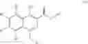 Fig. 94 - Process for making isoquinoline compounds