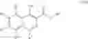 Fig. 95 - Process for making isoquinoline compounds