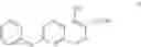 Fig. 96 - Process for making isoquinoline compounds