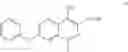 Fig. 97 - Process for making isoquinoline compounds