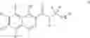 Fig. 98 - Process for making isoquinoline compounds