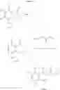 Fig. 99 - Process for making isoquinoline compounds
