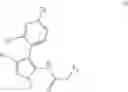 Fig. 02 - Anti-malarial agents